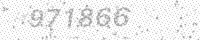 imgCaptcha